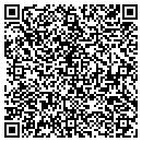 QR code with Hilltop Consulting contacts