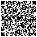 QR code with Ferguson Machine contacts