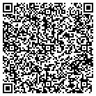 QR code with Aarons Sales & Lease Ownership contacts