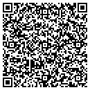 QR code with First Class Tool contacts
