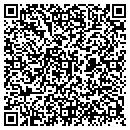 QR code with Larsen Golf Cars contacts