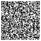 QR code with Enterprise Rent-A-Car contacts