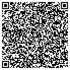 QR code with Aarons Sales & Lease Ownership contacts