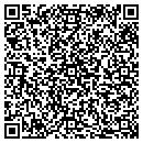 QR code with Eberling Henry R contacts