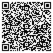 QR code with CCI contacts