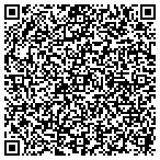 QR code with Aarons Sales & Lease Ownership contacts