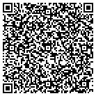 QR code with Rochelle's At-Home Daycare contacts