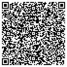 QR code with Echo Landscape & Masonry Inc contacts