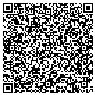 QR code with Enterprise Rent-A-Car contacts