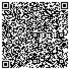 QR code with Foothills Machining contacts