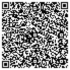 QR code with Wolf Security Systems contacts
