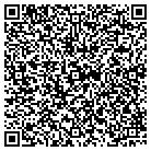 QR code with Aarons Sales & Lease Ownership contacts