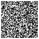 QR code with Associated Detection Inc contacts