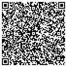 QR code with Silverside Detectors Inc contacts