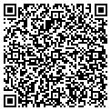 QR code with Assured Communications contacts
