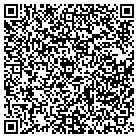 QR code with Cedar Canyon Enterprises Lc contacts