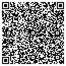 QR code with Autumn Manor Ltd contacts