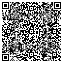 QR code with Kendra N Fast contacts