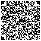 QR code with Aarons Sales & Lease Ownership contacts