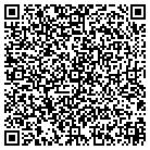 QR code with Enterprise Rent-A-Car contacts