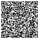 QR code with Eddie's Masonry contacts
