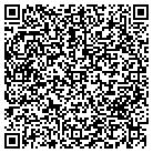 QR code with Aarons Sales & Lease Ownership contacts