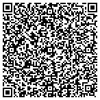 QR code with White and Associates Group contacts