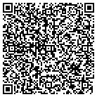 QR code with Aarons Sales & Lease Ownership contacts