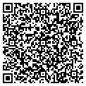 QR code with Ed S Chrisler Masonry contacts