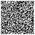 QR code with Bauers Communication & Security contacts