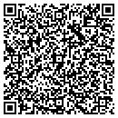 QR code with Cad Werks contacts