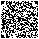 QR code with Aarons Sales & Lease Ownership contacts