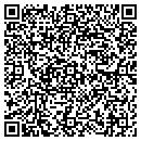 QR code with Kenneth O Connor contacts