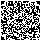 QR code with Commercial Cabinets & Millwork contacts