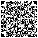 QR code with Goma Enterprise contacts