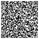 QR code with Aarons Sales & Lease Ownership contacts