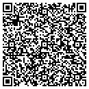 QR code with Dave Huff contacts