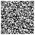 QR code with Enterprise Rent-A-Car Rsrvtns contacts