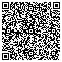 QR code with Shay's Daycare contacts