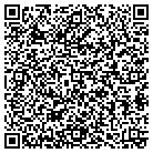QR code with Checkview Corporation contacts