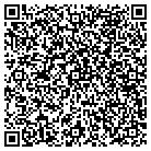 QR code with Neptunian Woman's Club contacts