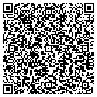 QR code with Rest Haven Funeral Home contacts