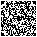 QR code with Kermit Grother contacts