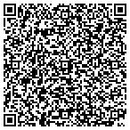QR code with Checkview Intermediate Holding Ii Corporation contacts