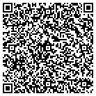 QR code with Experience Of Memphis Inc contacts