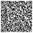 QR code with Closed Circuit Specialists Inc contacts