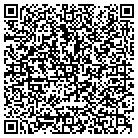 QR code with Rest Haven Funeral Home & Meml contacts