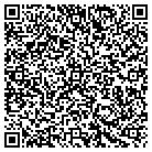 QR code with Aarons Sales & Lease Ownership contacts
