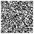 QR code with Four Corners Marina Renta contacts