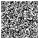 QR code with Kerwin J Nichols contacts